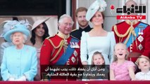 لماذا قرر الأمير هاري وزوجته ميغان التخلي عن مهامهم الملكية؟