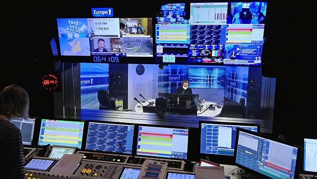 Sport amateur : Philippe Bana craint une deuxième lame encore plus dangereuse, celle du non-retour aux clubs des licenciés