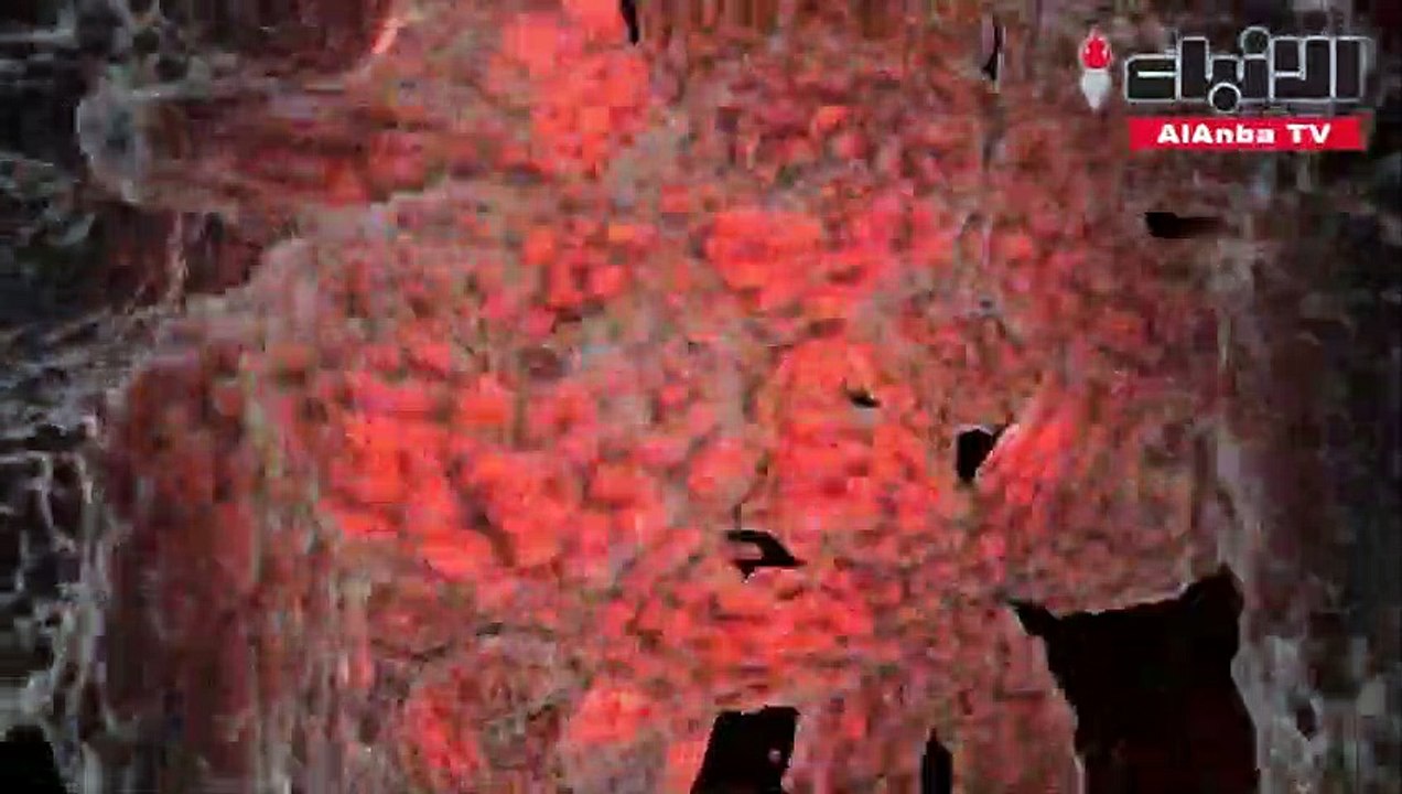 العلاج المناعي