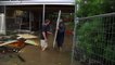 Brisbane and Ipswich flood victims will be compensated