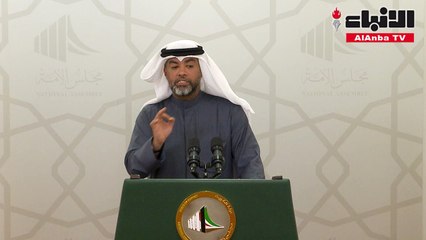 الطبطبائي: معالجة الخلل في «الأبحاث»