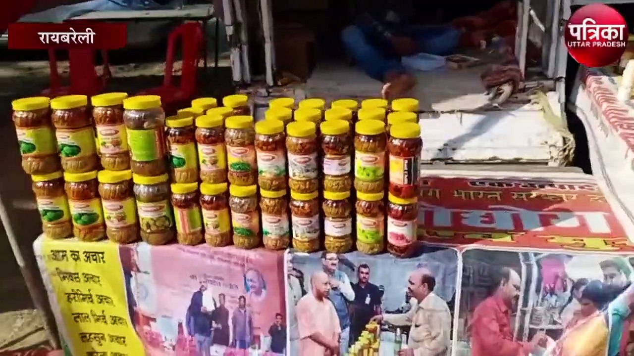 किसान पराली न जलाकार उसका इस तरह करें उपयोग, फसलों को नई तकनीक से उगाकर बढ़ाये अपनी आमदनी