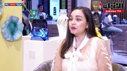 خطوات بسيطة تمنح ديكور البيت طابعا فاخرا