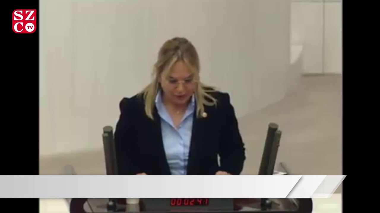 40 milyon liralık müze açılamadan harabeye döndü