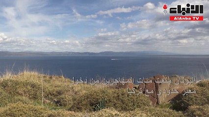 انتهاء مهلة فبراير وأردوغان لبوتين ابتعدوا عن طريقنا في إدلب