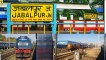 Navdoot | Battery operated locomotive of Indian Railways [Hindi]