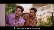 Keh Len De (Official Video) Kaka   Latest Punjabi Song 2021   New Punjabi Songs 2021   Haani Records l SK Movies
