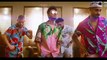 LAILA - Tony Kakkar ft. Heli Daruwala   Satti Dhillon   Anshul Garg   Latest Hindi Song 2020 l SK Movies