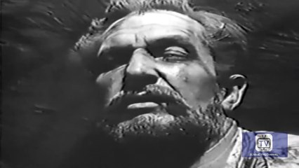 TV Reader's Digest - Season 2 - Episode 4 - Brainwashing of John Hayes | Hugh Reilly, Gene Raymond