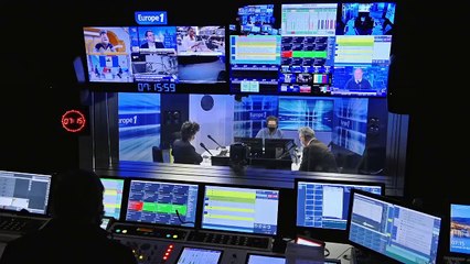 La Poste est-elle menacée de disparition ?