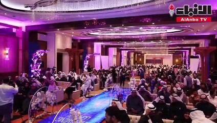 تكريم الأبطال ذوي الهمم والأسوياء فيتستاهلون2لفتة إنسانية تستحقالتقدير