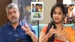Actor Sampath About OTT Platforms And Guidelines | Check Movie