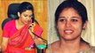 ರೋಹಿಣಿ  ವಿಡಿಯೋ ವೈರಲ್ ಆಗೋಕೆ ಇದೆ ಕಾರಣ! | DC Rohini Sindhuri