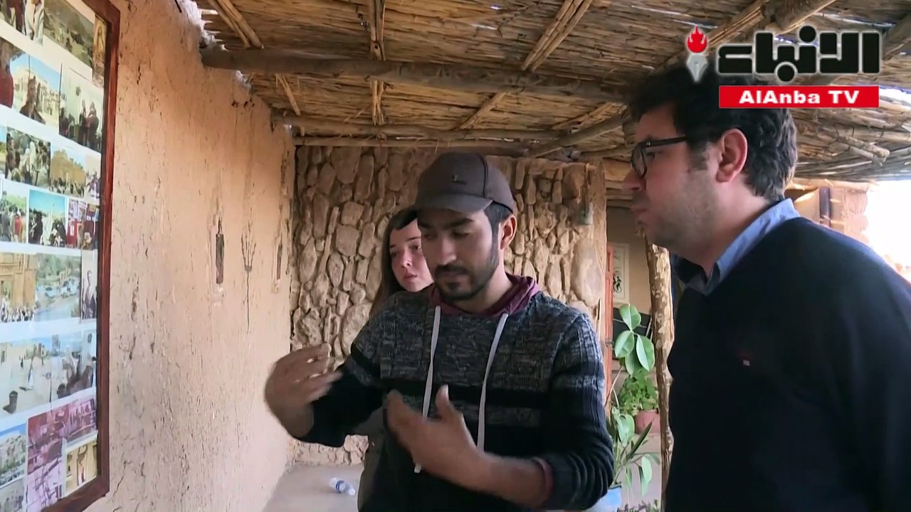 قصر