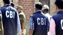 ED, CBI conduct raids at various places in Kolkata