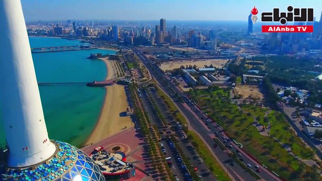 المطوع العالم تخطى تداعيات الأزمة المالية والكويت لم تنفق 12 فلسا لتنمية الاقتصاد