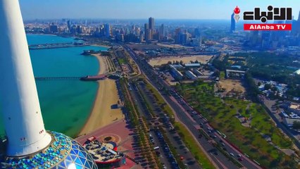 المطوع العالم تخطى تداعيات الأزمة المالية والكويت لم تنفق 12 فلسا لتنمية الاقتصاد