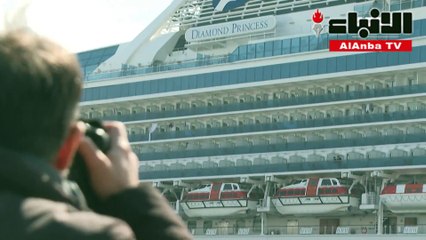 قفزة بعدد الوفيات والإصابات تعزز المخاوف من خطورة «كورونا»