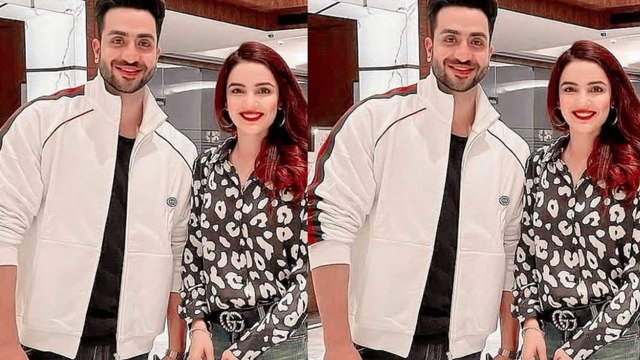 Bigg Boss 14: Aly Goni को इस Birthday पर मिला ये शानदार तोहफा, Jasly fans होंगे खुश | FilmiBeat