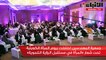جمعية المهندسين احتفلت بيوم المرأة الكويتية تحت شعار «المرأة في مستقبل الرؤية التنموية»