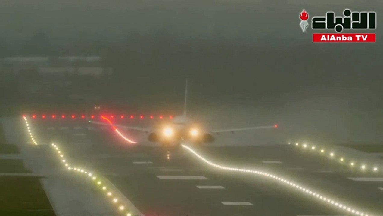 طائرات