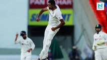 India vs England: Ravichandran Ashwin becomes fastest Indian bowler to take 400 wickets in Test