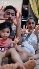 Gusto nyo yorn mga anakshie ?? 