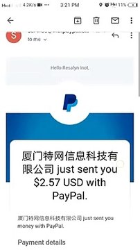 COINTOWN 2nd PROOF OF PAYMENT✅legit