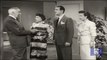 My Little Margie - Season 2 - Episode 24 - Young Vern | Gale Storm, Charles Farrell, Clarence Kolb