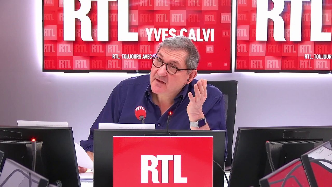 Jean Castex, Premier ministre covidocentré