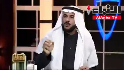 طارق الحبيب إدمان الجوال أضيف رسميا إلى قائمة الأمراض النفسية وهذه علاماته