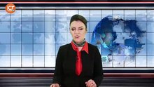 ICTMEDIATV SABAH GÜNDEMİ 26 ŞUBAT 2021