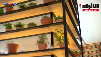 كيف تصنع حلوى صحية للأطفال؟