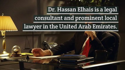 How to Find a Best Professional Lawyer - Some Useful Tips