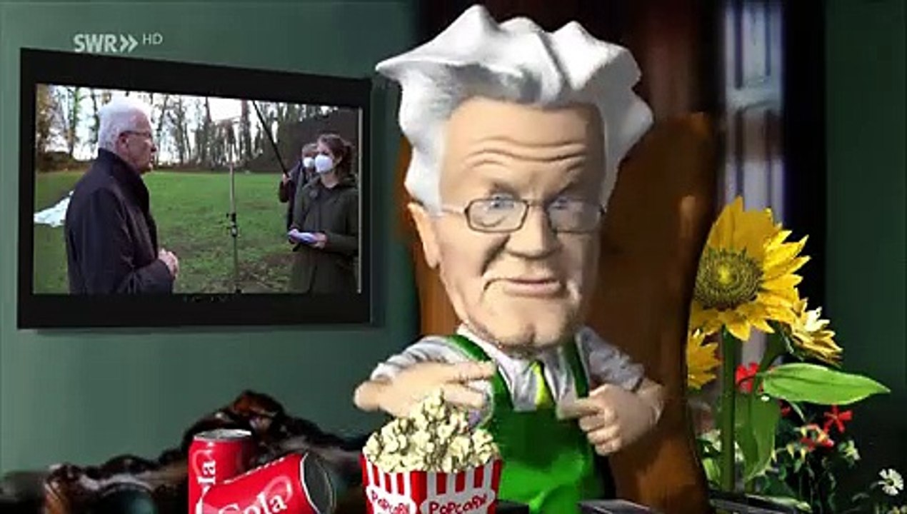 Das_letzte_Wort__Reporter