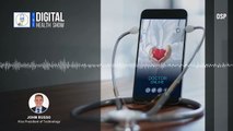 Digital Health Show Podcast Ep 1_ 10 Rapidly Growing Telehealth Specialties To Look for in 2022