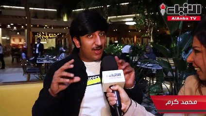 قصة المطعم الوحيد في الكويت الذي يقدم "الفيتوتشيني" على الطريقة الإيطالية الأصلية