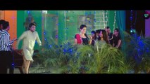 Chand | Aashu Malik, Pragati, UK Haryanvi | New Haryanvi Songs Haryanavi 2021 || MUSIC RD