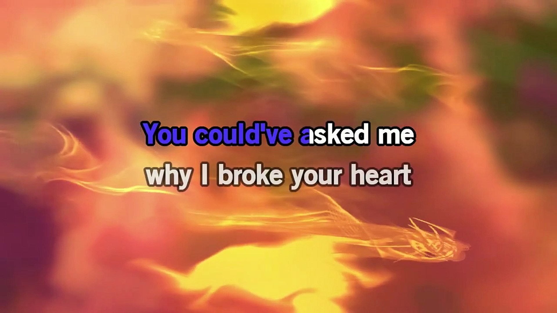 Parole The Weeknd Save Your Tears KARAOKE The Weeknd - Save Your Tears - Vidéo Dailymotion