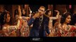 Saiyaan Ji | Yo Yo Honey Singh New Song 2021 | Neha Kakkar-Nushrratt Bharuccha-  Lil G, Hommie D- Mihir G-Bhushan K