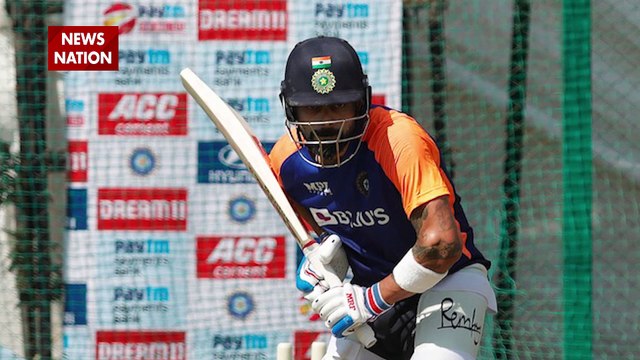 Ind Vs Eng : एमएस धोनी को पीछे छोड़ विराट कोहली ने घर में बनाया नया कीर्तिमान