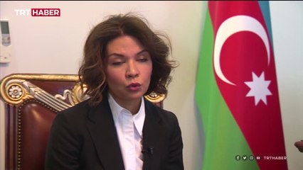 Ermeni güçleri 1992'de Karabağ'ı kana buladı