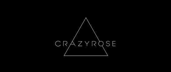 Big Giant Wave - Trailer (English) HD