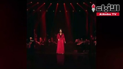 ام كلثوم