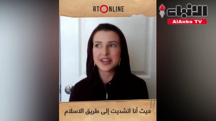 مغنية اميركية