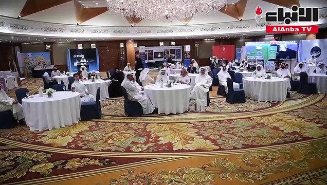 «تعزيز المشروعات الصغيرة في تنمية الاقتصاد المحلي» عنوان الجلسة الثانية من ملتقى دعم المنتج المحلي