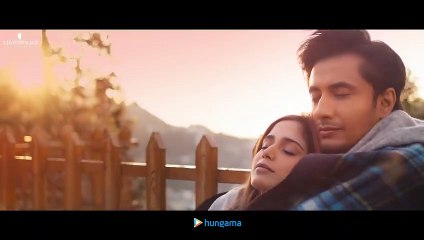 Ve Mahiya | Ali Zafar New Song 2021 | Feat. Aima Baig - Official Video | New Pakistani Songs 2021 | Latest Pakistani Songs 2021