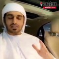 أب إماراتي أريد لابنتي عريسا بدون قروض وكثير الابتسام