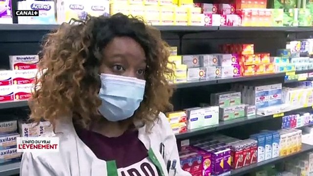 Coronavirus: Les médecins généralistes peuvent désormais vacciner les patients, mais à quelles conditions ?