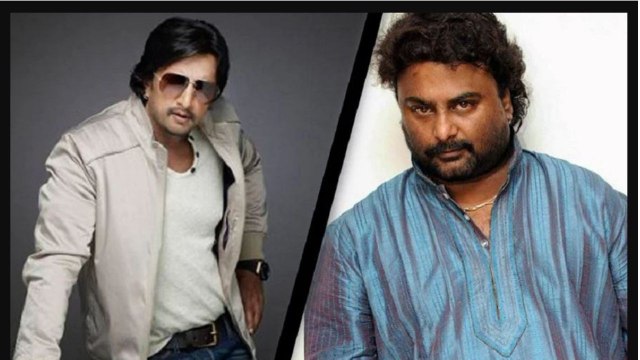 ಬಿಗ್ ಬಾಸ್ ನಲ್ಲಿ ವೆಂಕಟ್ ವಿನ್ನರ್ ಆಗ್ತಿದ್ರು ಅಂತಾ ಸುದೀಪ್ ಹೇಳಿದ್ಯಾಕೆ? | Filmibeat Kannada